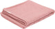 Little dutch wiegdeken - roze - essentials