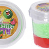 Free and easy bouncing putty 250 gram