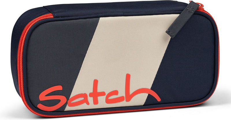 Satch potloodetui 22 cm