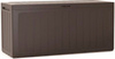 Prosperplast tuin opbergbox 120 cm