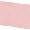 Creativ company plaatskaarten, lichtrood, afm 9x4 cm, 220 gr, 20stuks