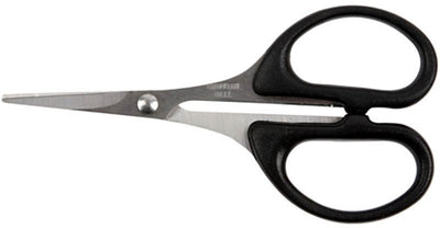Creativ company https: www.cchobby.nl precisieschaar-l-11-cm-rechtshandig-1-stuk
