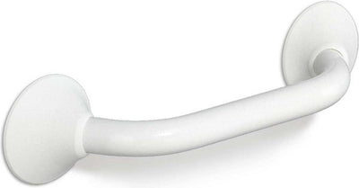 Linido ergogrip wandgreep - 30 cm