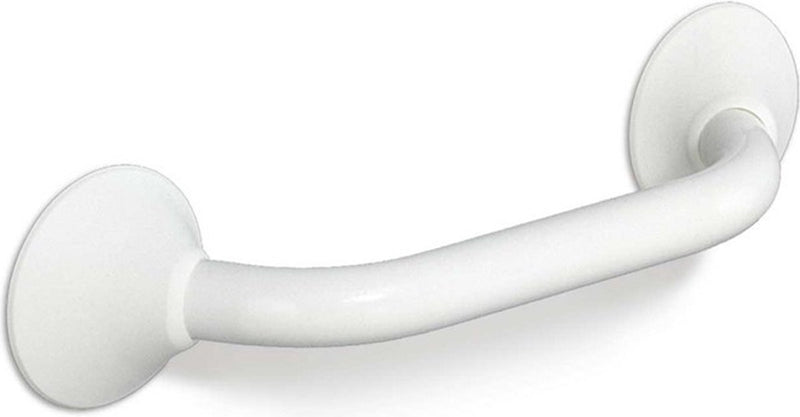 Linido ergogrip wandgreep - 30 cm