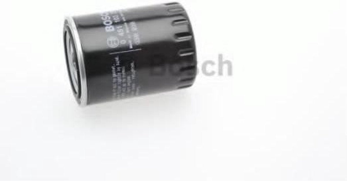 Bosch oliefilter 0451103290 p3290