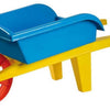 Androni kruiwagen rodos 70cm