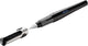 Pelikan vulpen o original - linkshandig - zwart