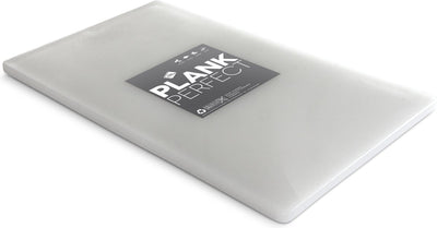 Inno cuisinno - snijplank - perfect - 53x30,5cm