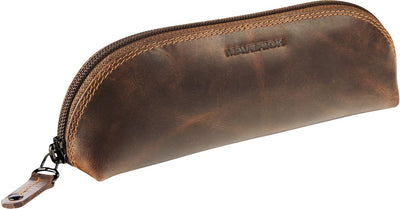 Maverick bong monsterzakenveloppen formaat 229 x 324 x 38 mm