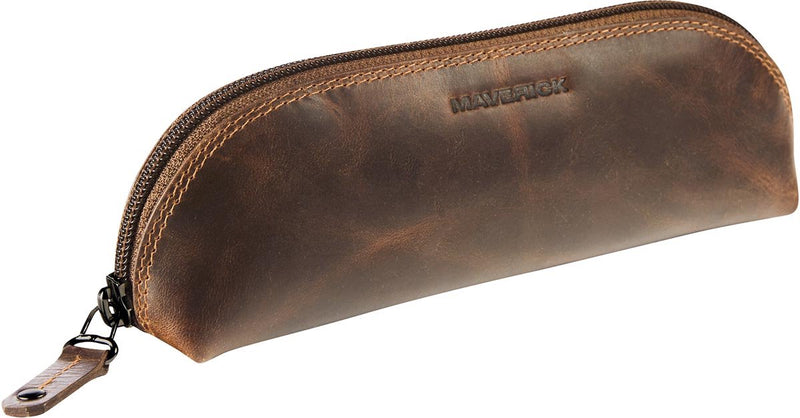 Maverick bong monsterzakenveloppen formaat 229 x 324 x 38 mm