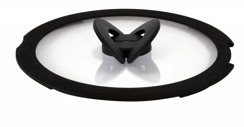 Tefal ingenio glazen deksel 16 cm