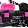 Muc-off service kit e-bike ultimate clean protect lube