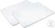 Maxi-cosi swift 3-in-1 campingbedje - babylakens -wit