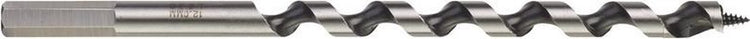 Milwaukee slangenboren ad 12 x 230 - 1 st - 4932363683