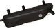 Agu tube frametas venture black