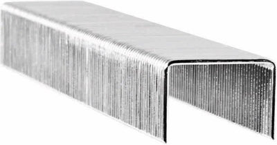 Rapid nieten - no 53 - rvs - 8 mm