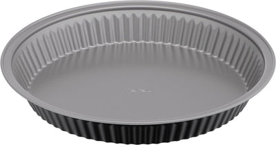 Tefal delice quichevorm - bakvorm - ø26 cm - non-stick coating - pfas-vrij - voor quiches