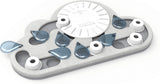 Nina ottosson puzzle play rainy day - afbeelding 1