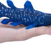 Mojo sealife coelacanth - 381050
