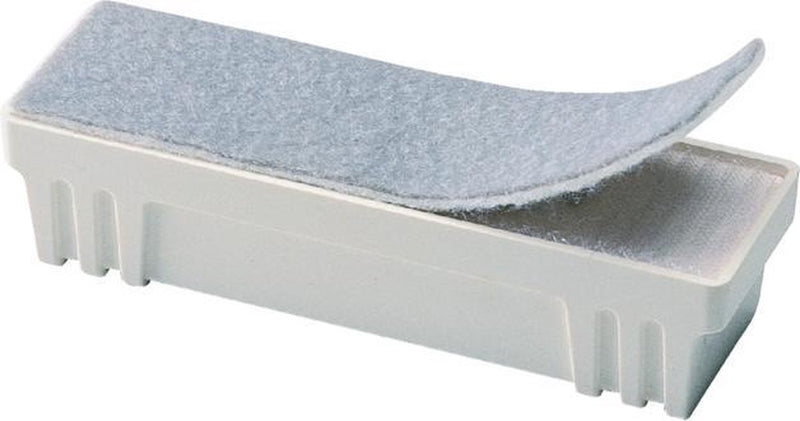 Legamaster bordwisser magnetisch