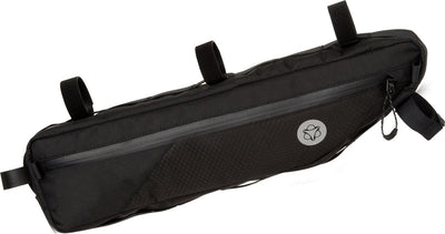 Agu tube frametas venture black