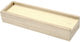 Creativ company https: www.cchobby.nl pennendoos-afm-20x6x3-5-cm-1-stuk
