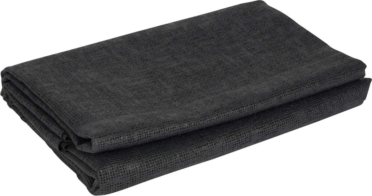 Bo-camp - aerotex - tenttapijt - 3x2