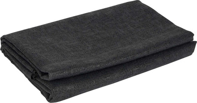 Bo-camp - aerotex - tenttapijt - 3x2