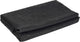 Bo-camp - aerotex - tenttapijt - 3x2