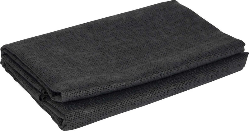 Bo-camp - aerotex - tenttapijt - 3x2