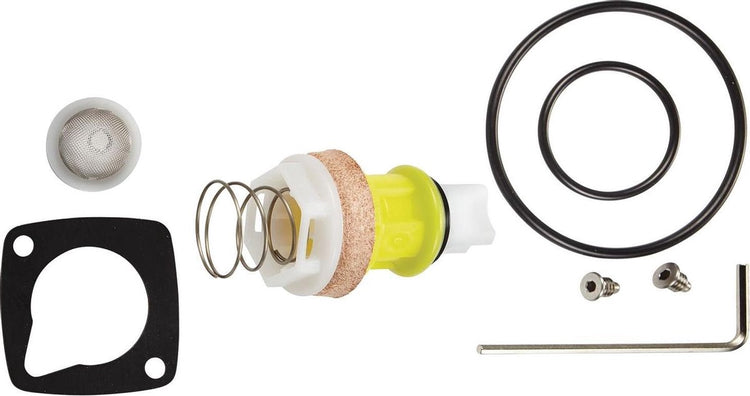 Grohe afdichtingsset 42877 v. tectron 577, 42877000