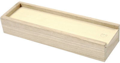 Creativ company https: www.cchobby.nl pennendoos-afm-20x6x3-5-cm-1-stuk