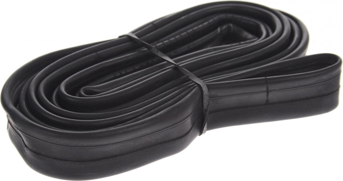 Continental binnenband 28 inch (18 25-622 630) fv 60 mm