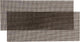 Wolfcraft - 2x schuurgaas korrel 220 - 115 x 280 mm - voor gipsplaten - 1988000