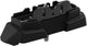 Thule kitset 7049 fixpoint