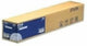 Epson papier-briljant premium - 250 g m2 - 329 mm x 10 mm