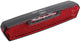 Dragerachterlicht Juno Battery Auto Off - 50 mm