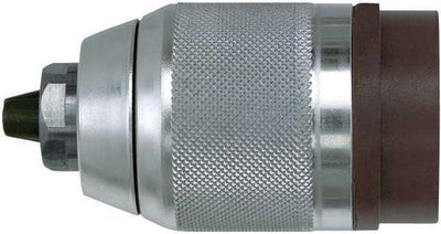 Bosch - snelspanboorhouder mat verchroomd 1,5 – 13 mm, 1 2 - 20