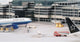 Herpa flughafen basis set 1