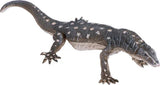 Mojo wildlife perentie hagedis - 381061 - afbeelding 1