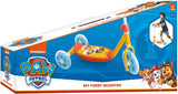 Mondo my first stepje paw patrol - afbeelding 1