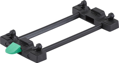 Racktime mandd tasd rt snapit adapter zw