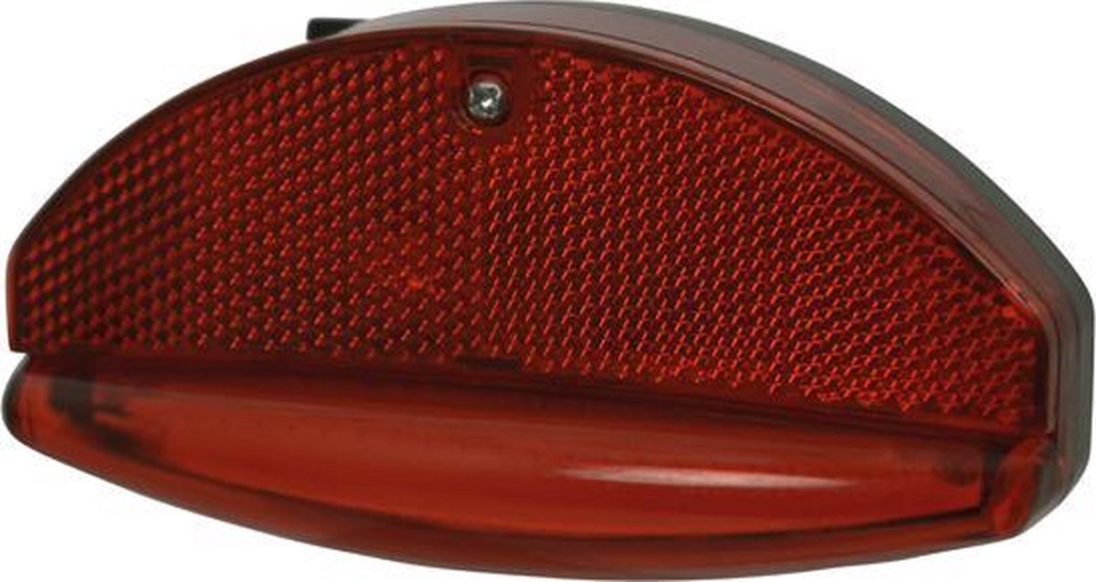 Dresco achterlicht led cob