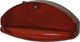 Dresco achterlicht led cob