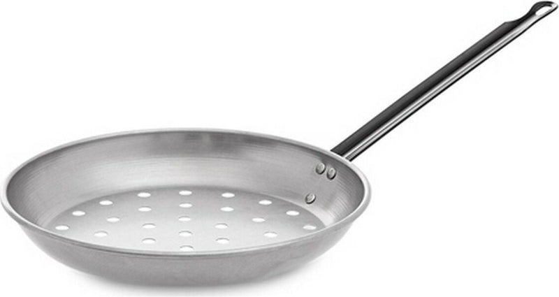 Vaello pan