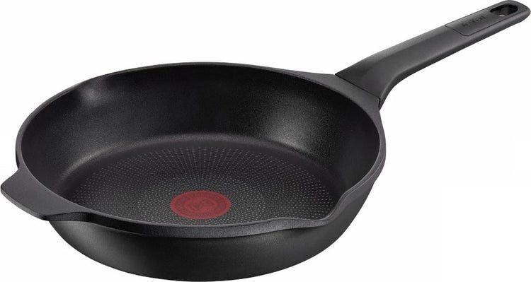 Tefal pan e24905