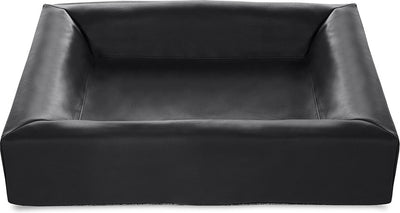 Bia bed hondenmand original zwart