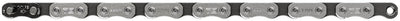 Sram ketting eagle t-type 12sp zilver 126 links incl. powerlock