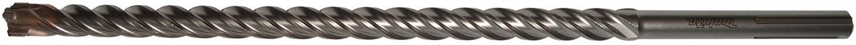 Makita nemesis sds-max boor 22x520 - b-20068
