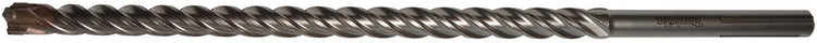 Makita nemesis sds-max boor 22x520 - b-20068